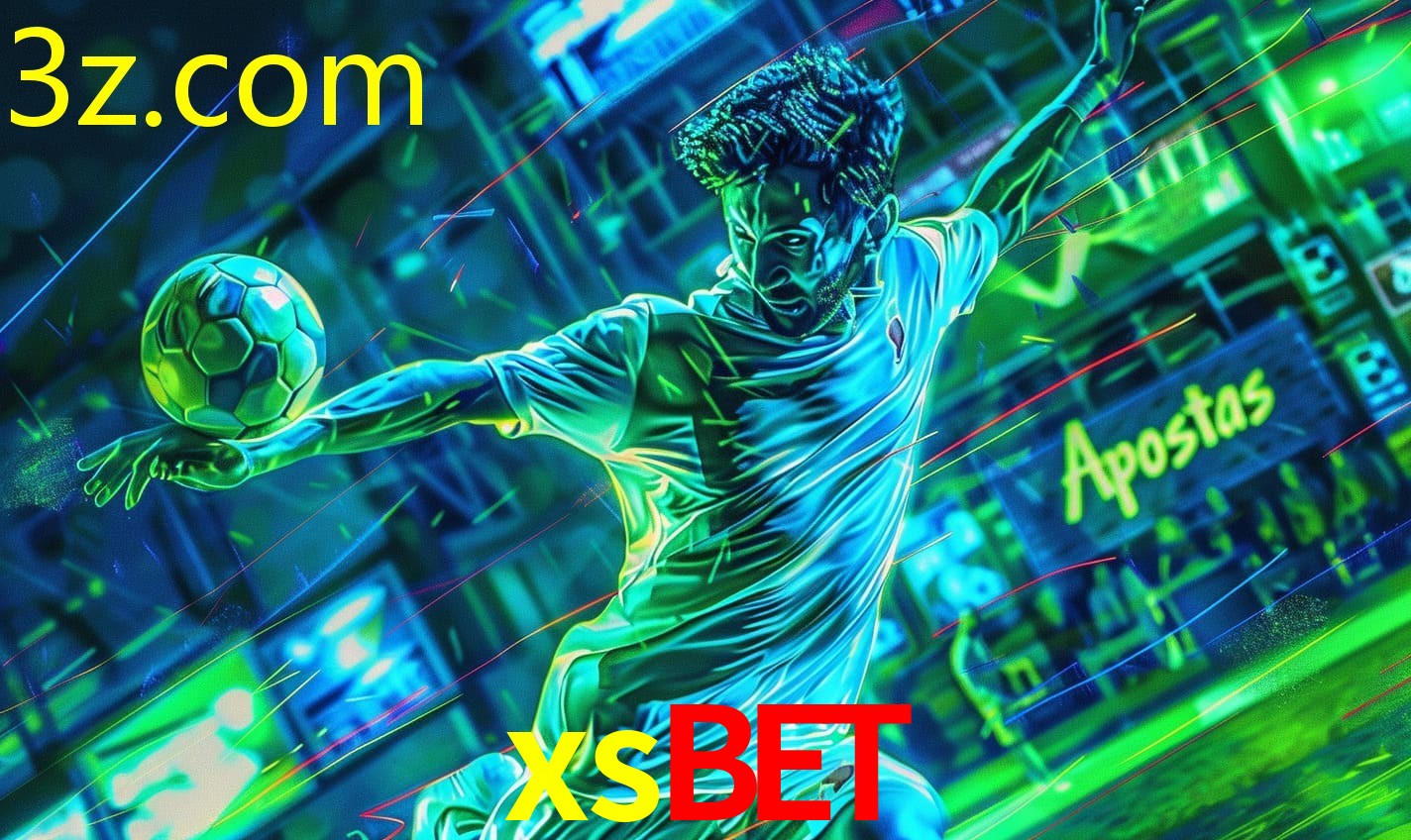XSBET