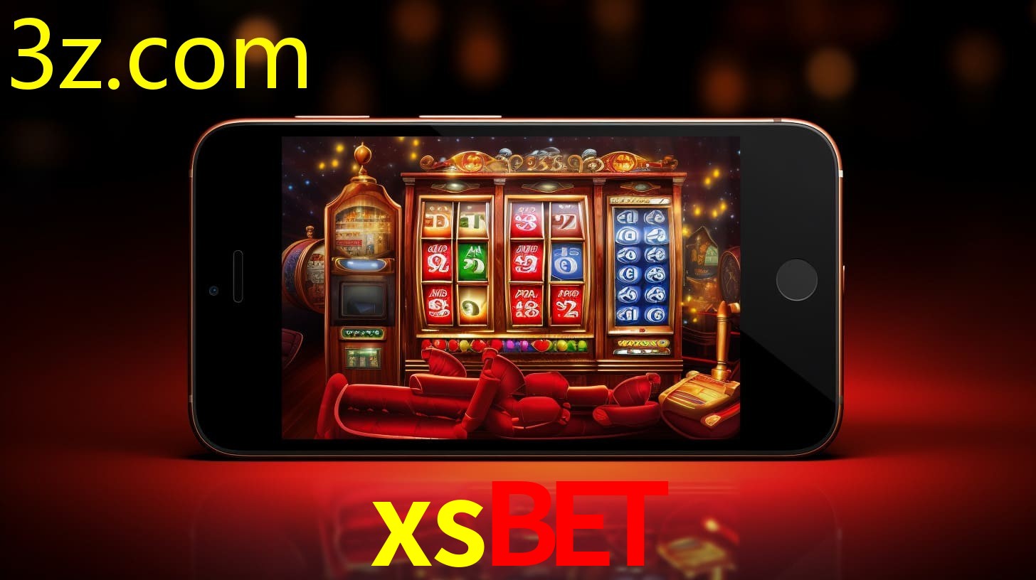 XSBET