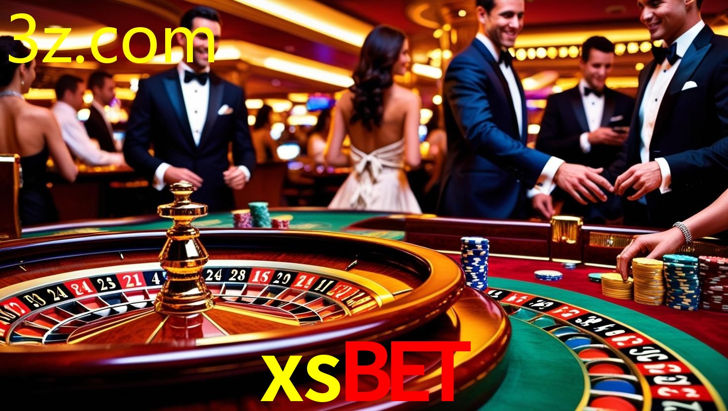 XSBET