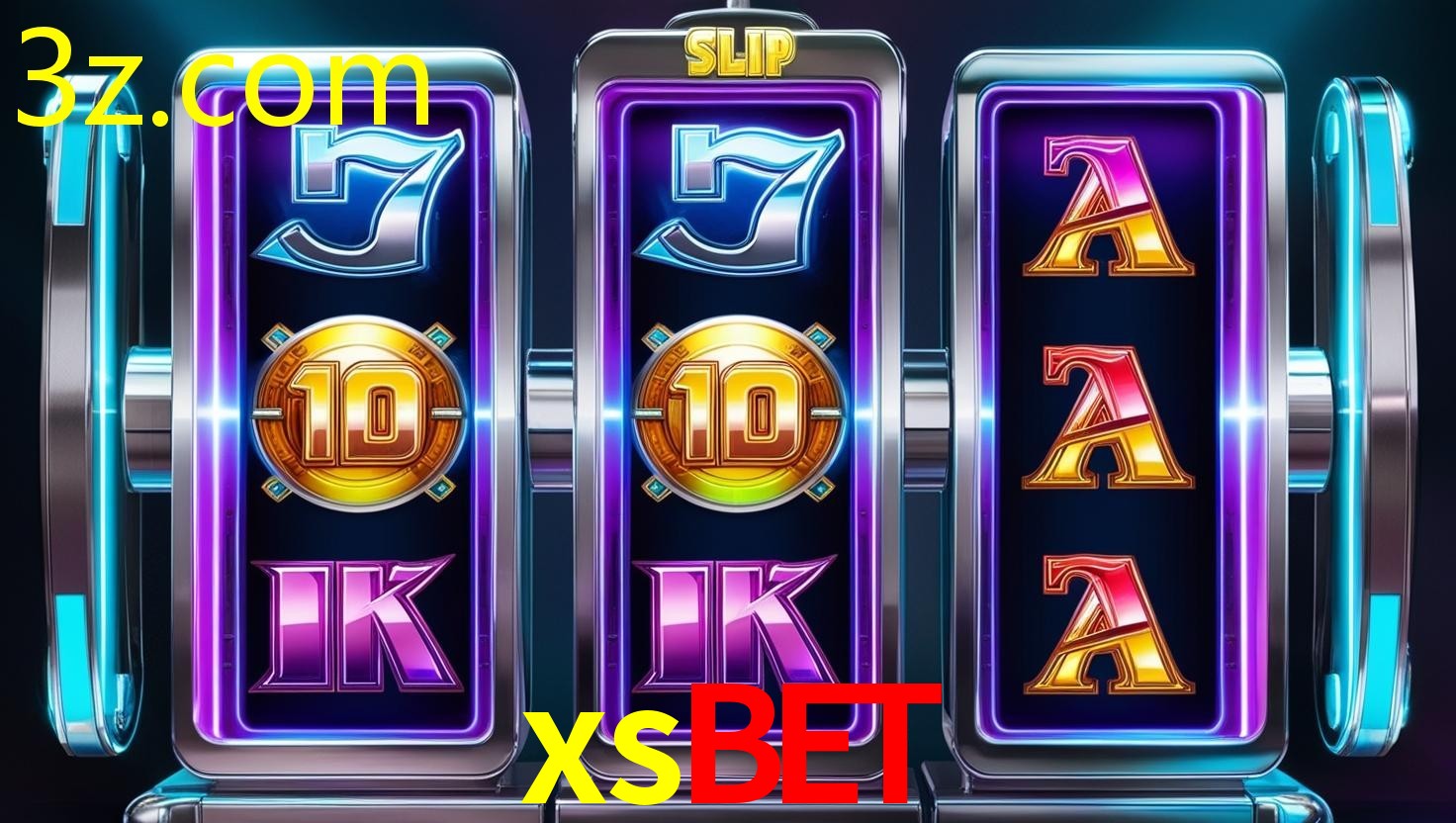 XSBET