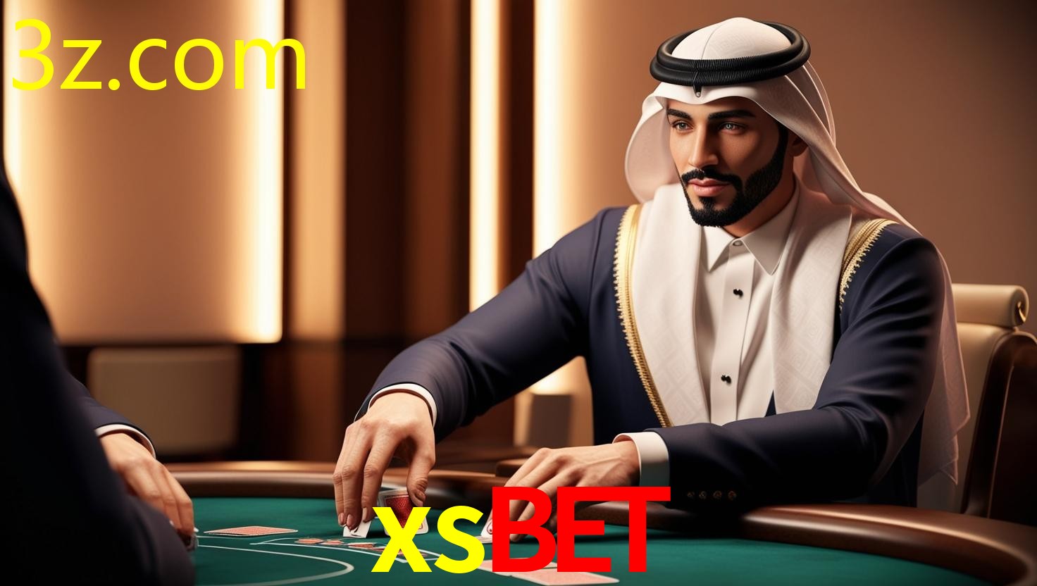 XSBET