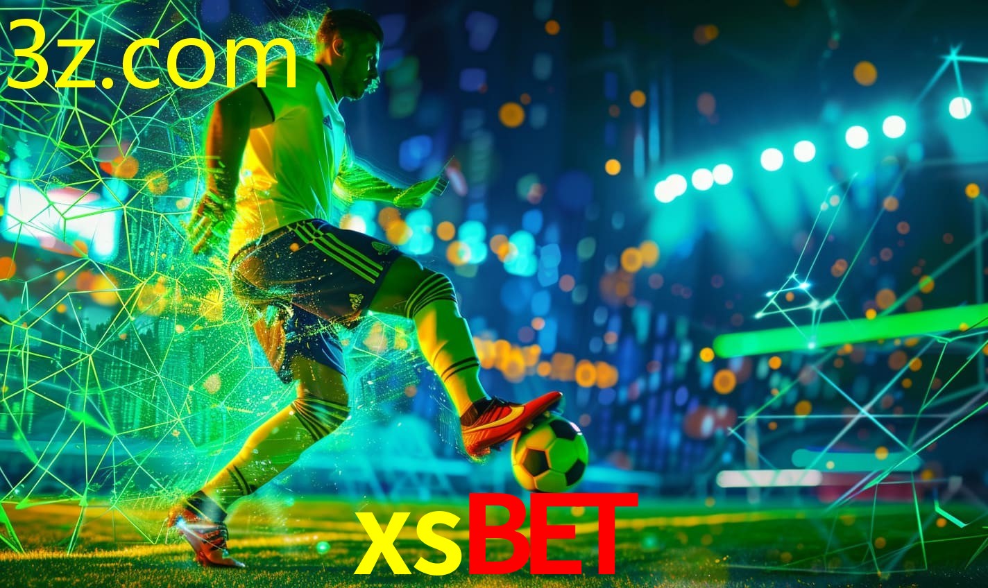 XSBET